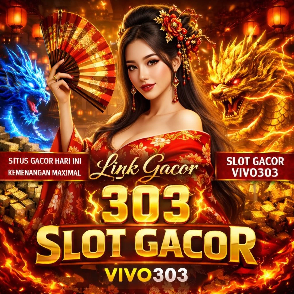 Slot