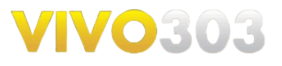 VIVO303